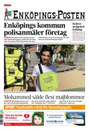 Pe 24.5.2024