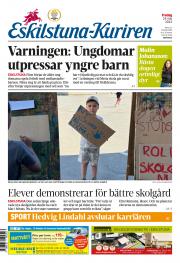 Pe 24.5.2024