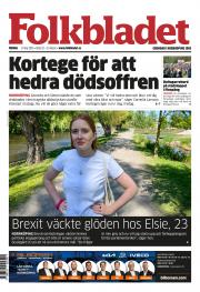Pe 24.5.2024