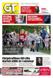 Pe 24.5.2024