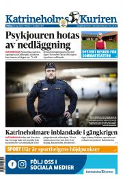 Pe 24.5.2024