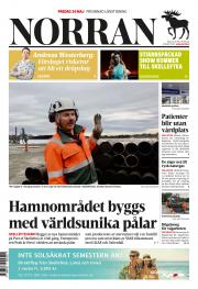 Pe 24.5.2024