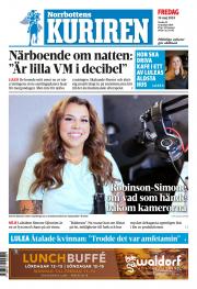 Pe 24.5.2024