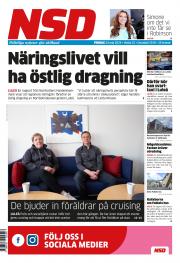 Pe 24.5.2024