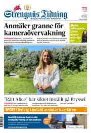 Pe 24.5.2024