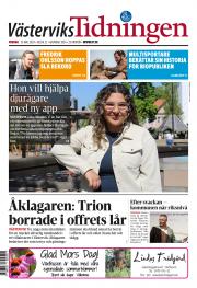 Pe 24.5.2024