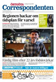 Pe 24.5.2024