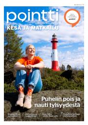 Pe 24.5.2024