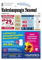 Pe 24.5.2024