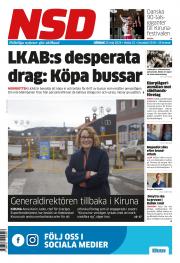 La 25.5.2024