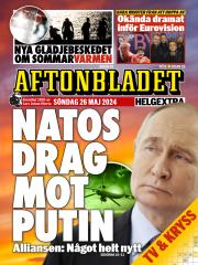 Su 26.5.2024