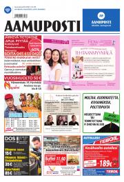 Su 26.5.2024
