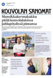Su 26.5.2024