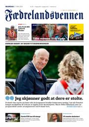 Ma 27.5.2024