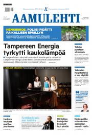 Ma 27.5.2024
