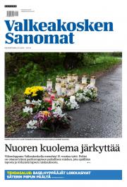 Ma 27.5.2024