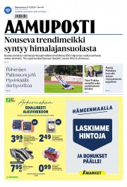 Ma 27.5.2024