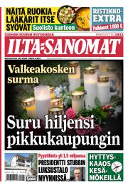 Ma 27.5.2024