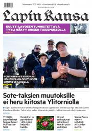 Ma 27.5.2024