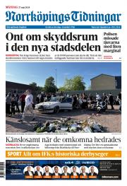 Ma 27.5.2024