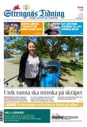 Ma 27.5.2024