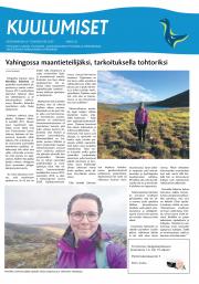 Ke 29.5.2024