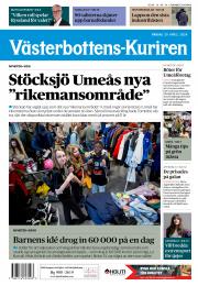 Ma 29.4.2024