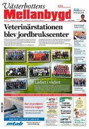 Ke 24.4.2024