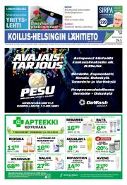 Ke 29.5.2024