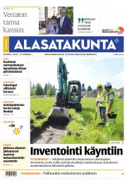 Ti 28.5.2024
