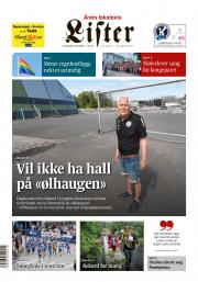 Ti 28.5.2024