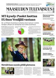 Ma 27.5.2024