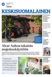 Ti 28.5.2024