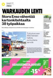 Ti 28.5.2024