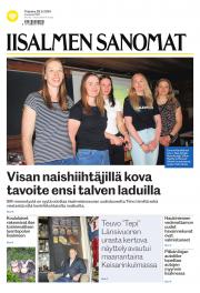 Ti 28.5.2024