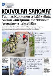 Ti 28.5.2024