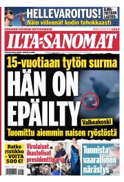 Ti 28.5.2024