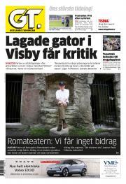 Ti 28.5.2024