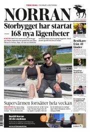 Ti 28.5.2024