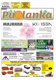 Ke 29.5.2024