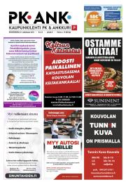 Ke 29.5.2024