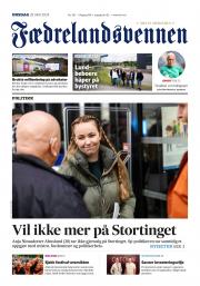 Ke 29.5.2024