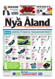 Ke 29.5.2024