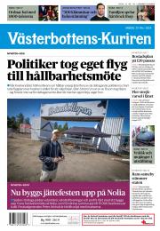 Ke 29.5.2024