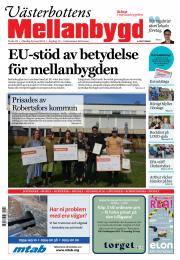 Ke 29.5.2024