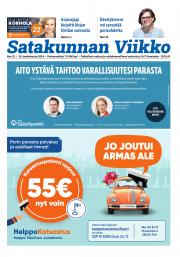 Ke 29.5.2024