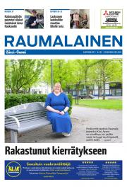 Ke 29.5.2024