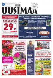 Ke 29.5.2024