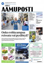 Ke 29.5.2024
