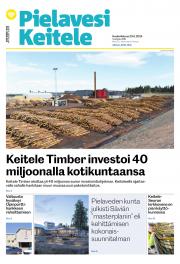 Ke 29.5.2024